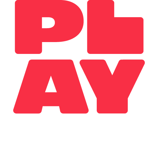 play-crime