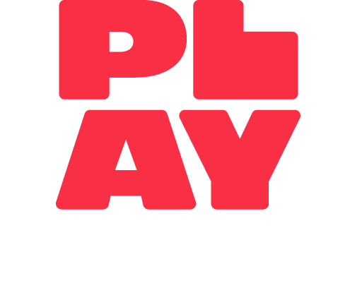 play-reality