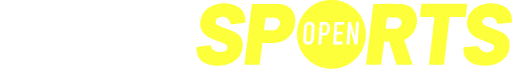 play-sports-open