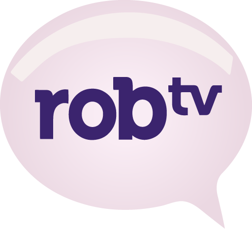 rob-tv
