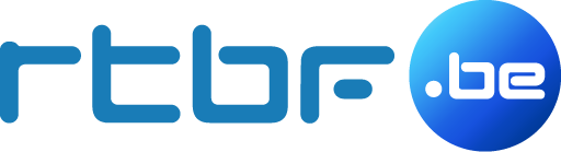 rtbf
