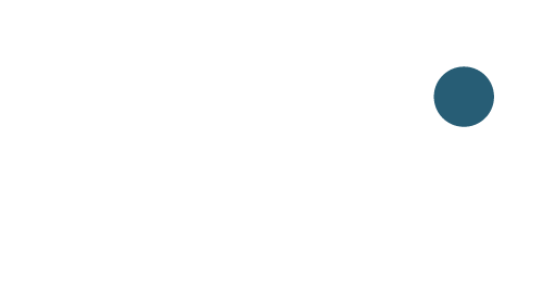 rtc-tele-liege