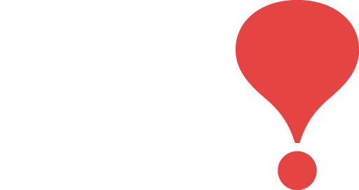 rtl-tvi