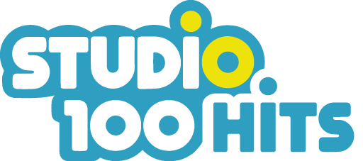 studio-100-hits