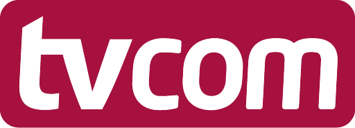 tv-com