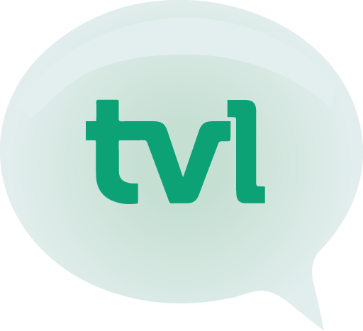 tv-limburg