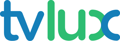 tv-lux