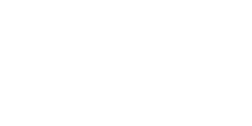 vrt