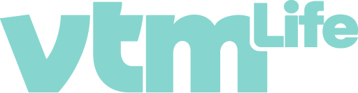 vtm-life