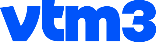 vtm3