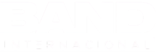 band-internacional