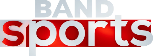 band-sports
