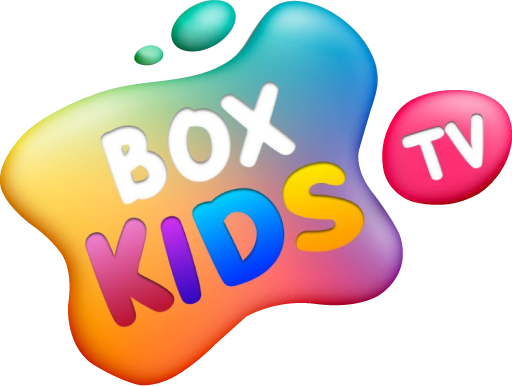 box-kids-tv