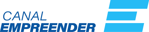 canal-empreender