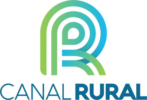 canal-rural