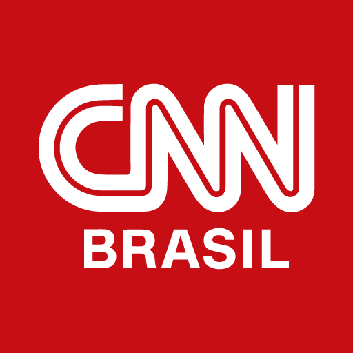 cnn-brasil