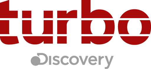 discovery-turbo
