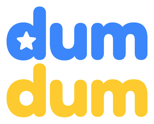 dumdum
