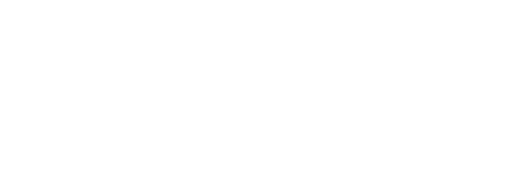 fox-sports-2