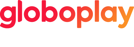 globoplay-novelas