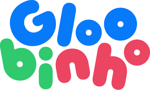 gloobinho