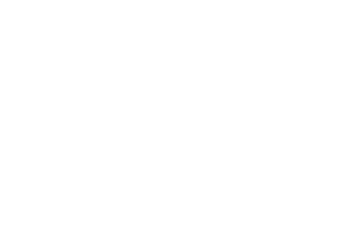 hbo-pack