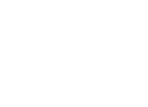 hbo-pop