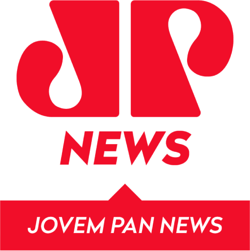 jovem-pan-news