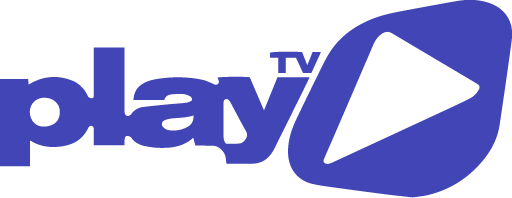 play-tv