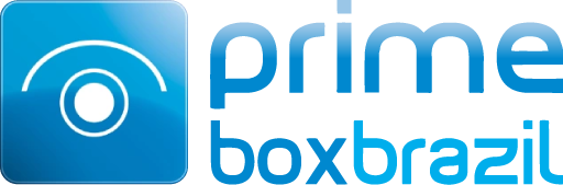 prime-box-brazil