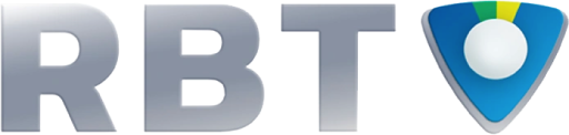 rbtv