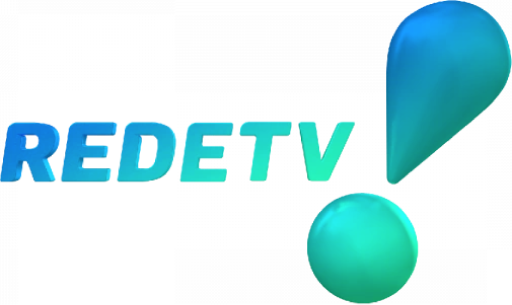 rede-tv