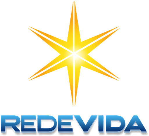 rede-vida
