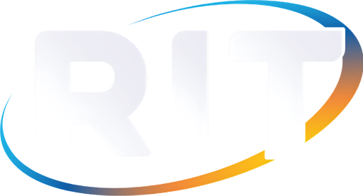 rit
