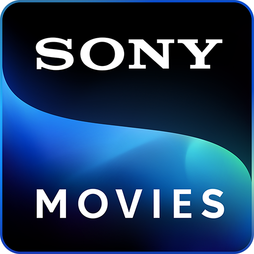 sony-movies