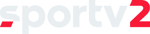 sportv2