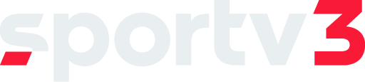 sportv3