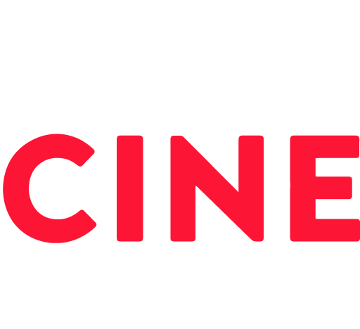tele-cine-fun