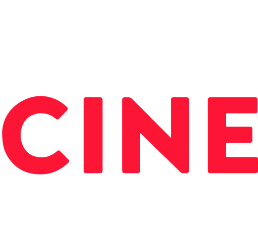 tele-cine-pipoca