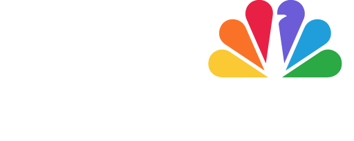times-brasil-cnbc