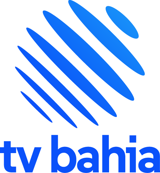 tv-bahia