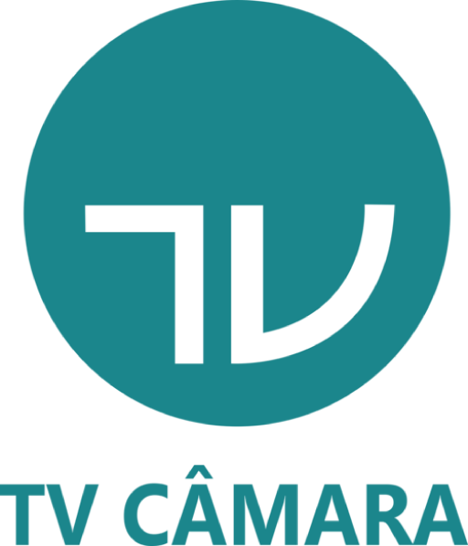 tv-camara