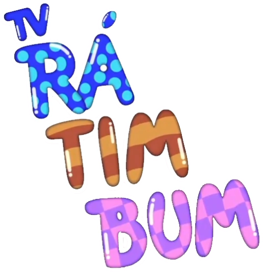 tv-ra-tim-bum
