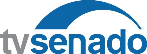tv-senado