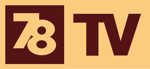 7-8-tv