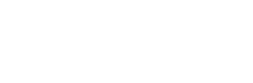 bloomberg-tv-bulgaria