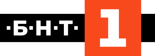bnt-1