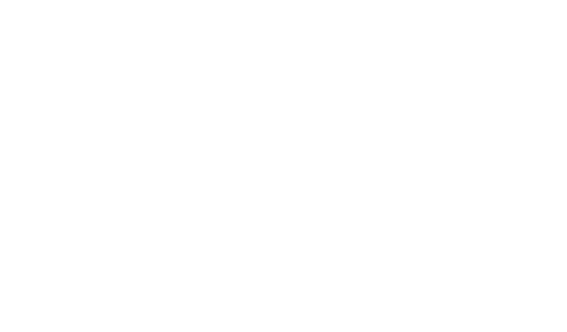btv
