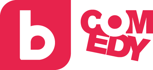btv-comedy