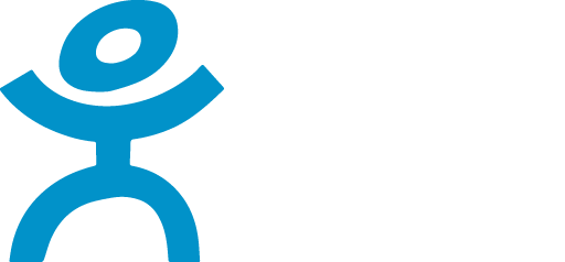city-tv